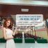 Những Yếu Tố Ảnh Hưởng Đến Âm Thanh Hội Trường