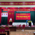 Dự Án Lắp Đặt Âm Thanh Hội Trường Phường Kiến An TP Hải Phòng