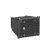 Loa Array Đồng Trục Mini FLB BE-8