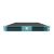 Cục đẩy công suất FLB XD-4.13