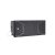 Loa Array FLB XT-210