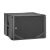 Loa Sub Mid FLB PL-118S