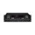 Amply FLB LS-380