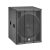 Loa Sub FLB LT-618S