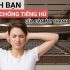 Nên Chọn Loa Full Hay Loa Line Array Cho Hội Trường?