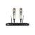 Micro không dây FLB RT-9002