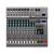 Mixer ACS FX1222XU