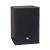 Loa Sub FLB MN-10