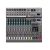 Mixer FLB MX-1222