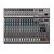 Mixer FLB MX-1622
