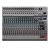 Mixer FLB MX-2022