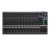 Mixer FLB MX-2622