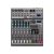 Mixer FLB MX-822