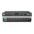 Quản lý nguồn FLB P-10.2