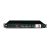 Quản Lý Nguồn FLB P8.2 – Bộ Quản Lý Nguồn 8 Kênh Chuyên Nghiệp