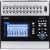 QSC TouchMix-30 Pro 32-kênh Touchscreen Digital Mixer