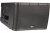 Loa QSC KLA12-BK 2-Way 12″ Portable Active Line-Array Speaker, Black