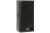 Loa QSC KW152 15″ 2-Way Portable Active Speaker/Monitor