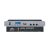 Bộ điều khiển trung tâm FLB RC-5600