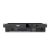 Bộ điều khiển trung tâm FLB TS-6510