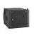 Loa Sub Mid FLB VR115