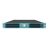 Cục đẩy công suất FLB XD-2.5