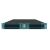 Cục đẩy công suất FLB XD-2000