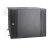 Loa Sub Mid FLB XT-118S